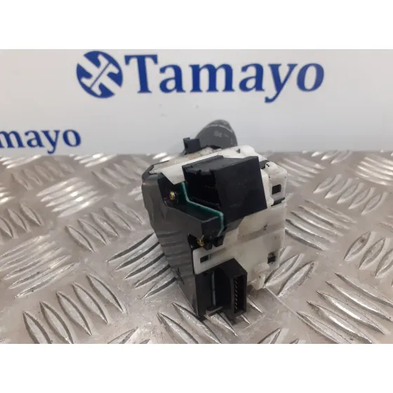Mando Limpia para Nissan Note (E11E)