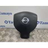 Airbag Delantero Izquierdo para Nissan Note (E11E)