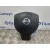 Airbag Delantero Izquierdo para Nissan Note (E11E)