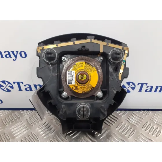 Airbag Delantero Izquierdo para Nissan Note (E11E)