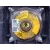 Airbag Delantero Izquierdo para Nissan Note (E11E)
