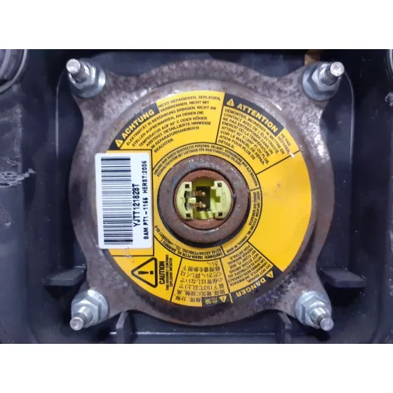 Airbag Delantero Izquierdo para Nissan Note (E11E)