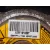 Airbag Delantero Izquierdo para Nissan Note (E11E)