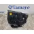 Cerradura Puerta Trasera Izquierda para Seat Exeo St (3R5)(2009>)