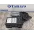 Motor Elevalunas Trasero Izquierdo para Audi A4 Avant (8E)