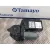Motor Elevalunas Trasero Izquierdo para Audi A4 Avant (8E)