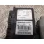 Motor Elevalunas Trasero Izquierdo para Audi A4 Avant (8E)