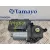 Motor Elevalunas Trasero Izquierdo para Audi A4 Avant (8E)