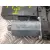 Motor Elevalunas Trasero Izquierdo para Audi A4 Avant (8E)