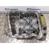 Sobrecarter para Renault Trafic Caja Cerrada (Ab 4.01)