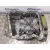 Sobrecarter para Renault Trafic Caja Cerrada (Ab 4.01)