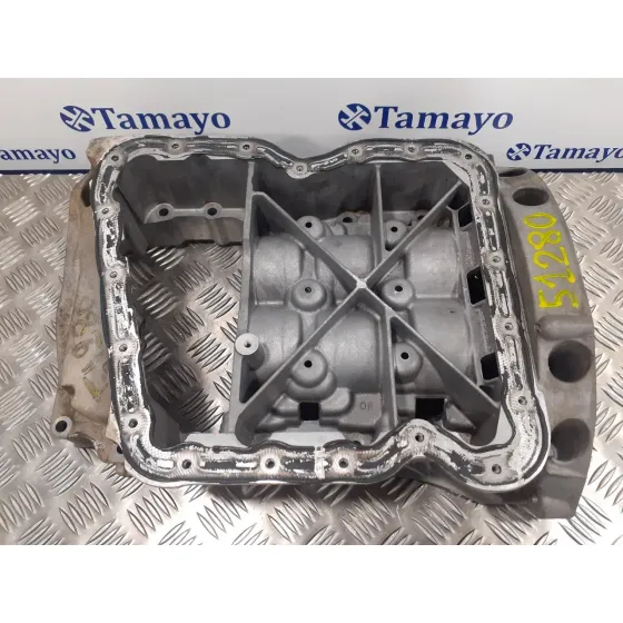 Sobrecarter para Renault Trafic Caja Cerrada (Ab 4.01)