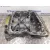 Sobrecarter para Renault Trafic Caja Cerrada (Ab 4.01)