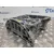 Sobrecarter para Renault Trafic Caja Cerrada (Ab 4.01)