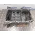 Sobrecarter para Renault Trafic Caja Cerrada (Ab 4.01)