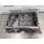 Sobrecarter para Renault Trafic Caja Cerrada (Ab 4.01)