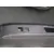 Guarnecido Puerta Trasera Derecha para Toyota Yaris