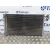 Condensador / Radiador Aire Acondicionado para Bmw Serie 1 Berlina (E81/E87)