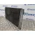 Condensador / Radiador Aire Acondicionado para Bmw Serie 1 Berlina (E81/E87)