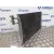 Condensador / Radiador Aire Acondicionado para Bmw Serie 1 Berlina (E81/E87)