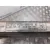 Condensador / Radiador Aire Acondicionado para Bmw Serie 1 Berlina (E81/E87)