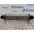 Intercooler para Bmw Serie 1 Berlina (E81/E87)