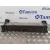 Intercooler para Bmw Serie 1 Berlina (E81/E87)