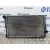Radiador Agua para Bmw Serie 1 Berlina (E81/E87)