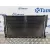 Radiador Agua para Bmw Serie 1 Berlina (E81/E87)