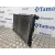 Radiador Agua para Bmw Serie 1 Berlina (E81/E87)