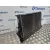 Radiador Agua para Bmw Serie 1 Berlina (E81/E87)