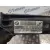 Radiador Agua para Bmw Serie 1 Berlina (E81/E87)