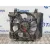 Electroventilador para Kia Picanto