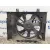 Electroventilador para Kia Picanto