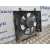 Electroventilador para Kia Picanto