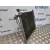 Condensador / Radiador Aire Acondicionado para Kia Picanto