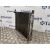 Condensador / Radiador Aire Acondicionado para Kia Picanto
