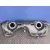 Deposito Combustible para Bmw Serie 1 Berlina (E81/E87)