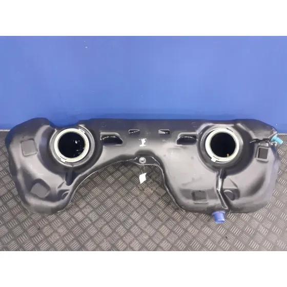 Deposito Combustible para Bmw Serie 1 Berlina (E81/E87)