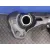 Deposito Combustible para Bmw Serie 1 Berlina (E81/E87)
