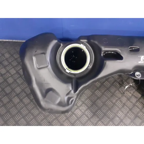Deposito Combustible para Bmw Serie 1 Berlina (E81/E87)