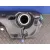 Deposito Combustible para Bmw Serie 1 Berlina (E81/E87)