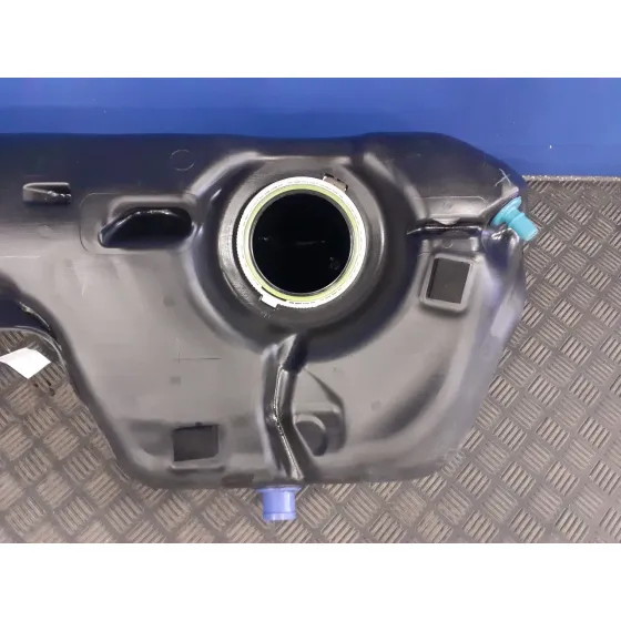 Deposito Combustible para Bmw Serie 1 Berlina (E81/E87)