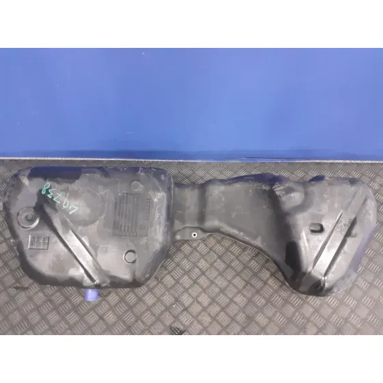 Deposito Combustible para Bmw Serie 1 Berlina (E81/E87)