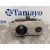 Mando Luces para Mercedes-Benz Clase E (W211) Berlina
