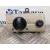 Mando Luces para Mercedes-Benz Clase E (W211) Berlina
