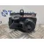 Mando Luces para Mercedes-Benz Clase E (W211) Berlina