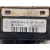 Mando Luces para Mercedes-Benz Clase E (W211) Berlina