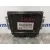 Centralita Motor Uce para Chevrolet Kalos