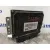 Centralita Motor Uce para Chevrolet Kalos